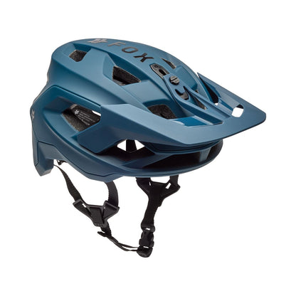Casque VTT FOX SPEEDFRAME MIPS Bleu