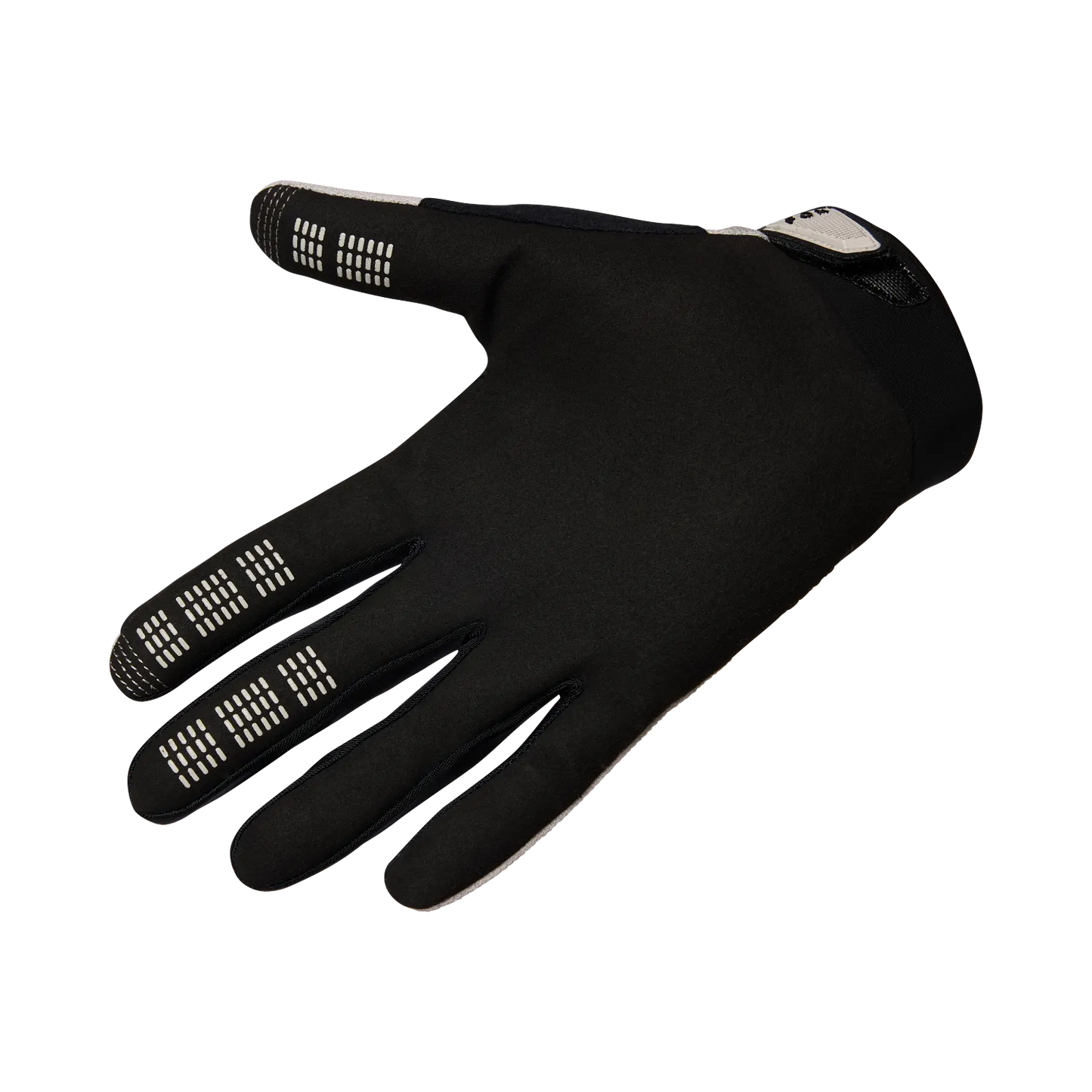 FOX RANGER Handskar med krita