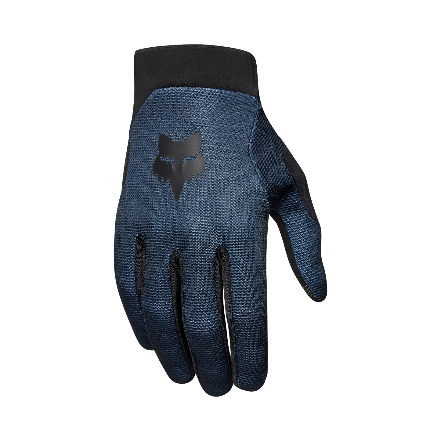 Rukavice FOX RANGER Midnight Blue