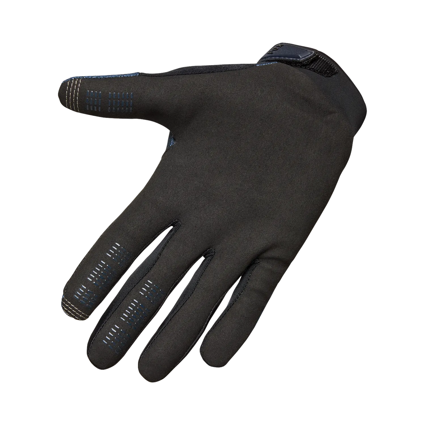 Rukavice FOX RANGER Midnight Blue