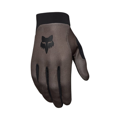 Gants FOX RANGER Kaki