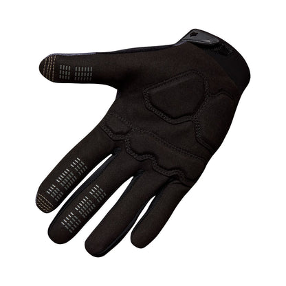 Gants FOX RANGER GEL Gris
