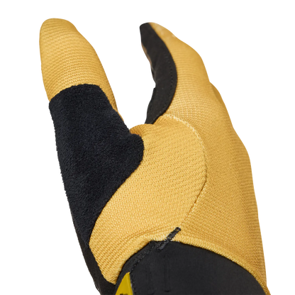 Gants FOX RANGER GEL Bronze