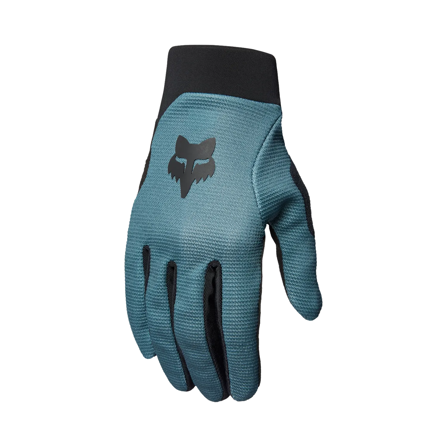 Gants FOX RANGER Femme Vert Sage