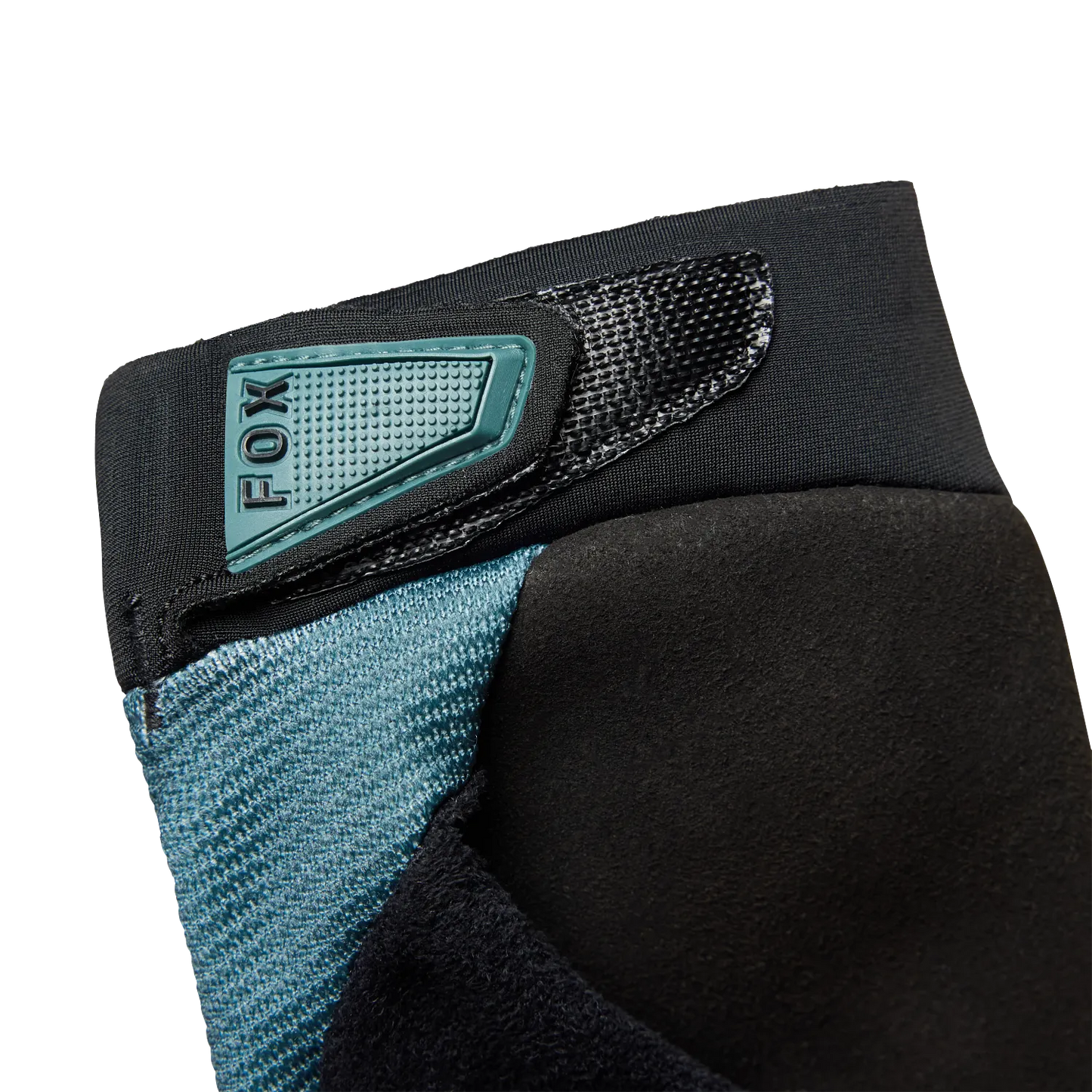 Gants FOX RANGER Femme Vert Sage