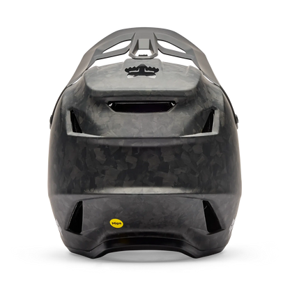 Casque VTT FOX RAMPAGE RS MIPS Noir Mat