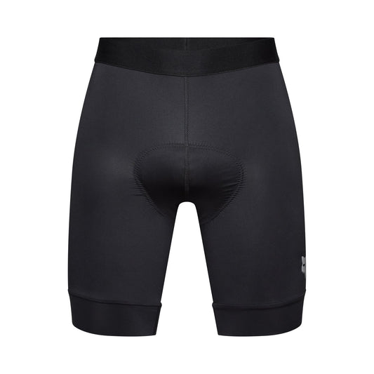 FOX TECBASE LITE Shorts Sort 2025