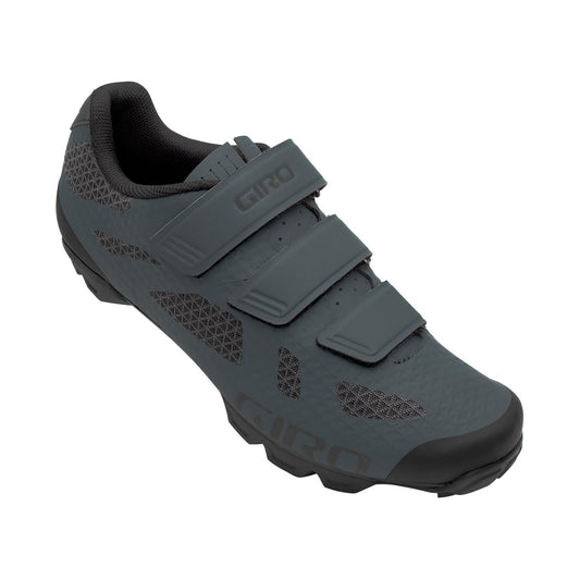 XC/Gravel MTB boty GIRO RANGER Grey