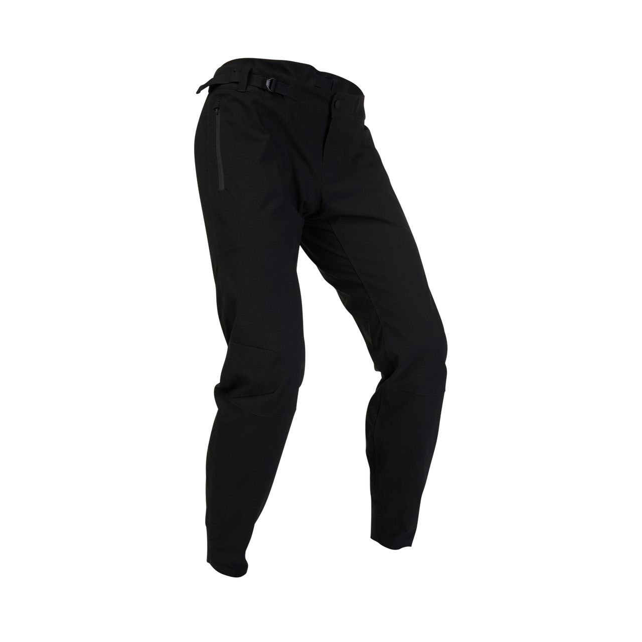 Pantalon FOX RANGER Noir 2024