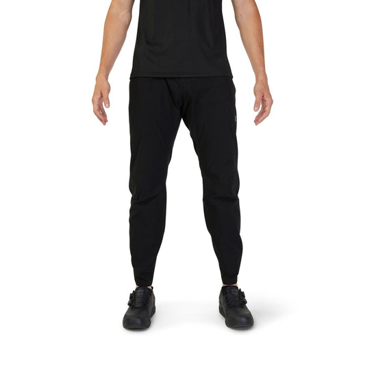 Pantalon FOX RANGER Noir