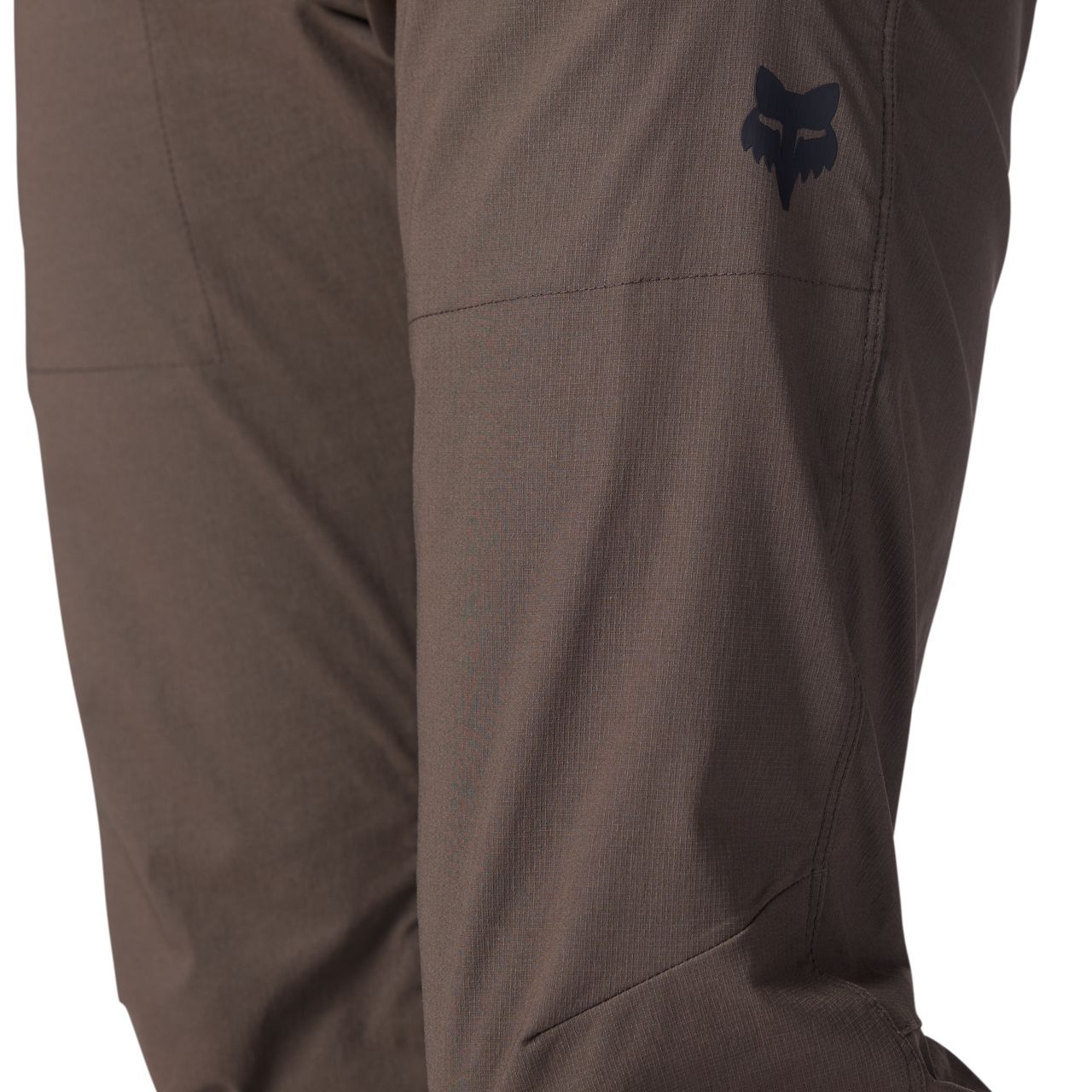 Pantalon FOX RANGER Marron 2024