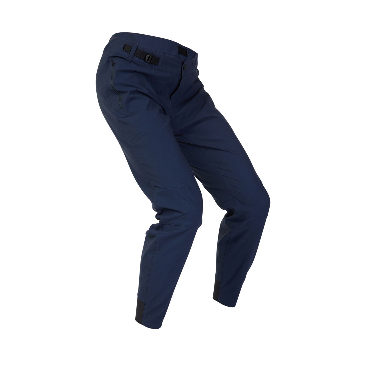 Pantalon FOX RANGER Bleu 2024