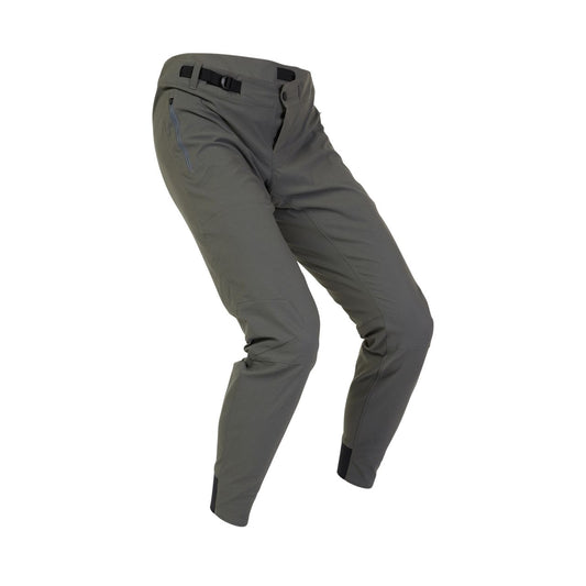 Pantalon FOX RANGER Gris