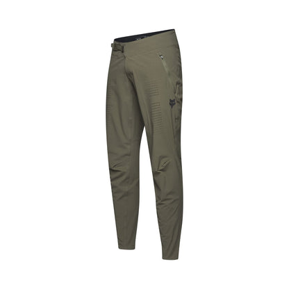 Pantalon FOX FLEXAIR Kaki