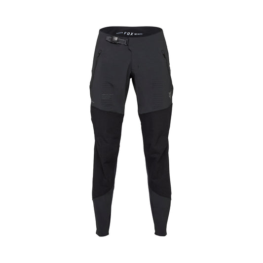 Pantalon FOX FLEXAIR PRO Noir