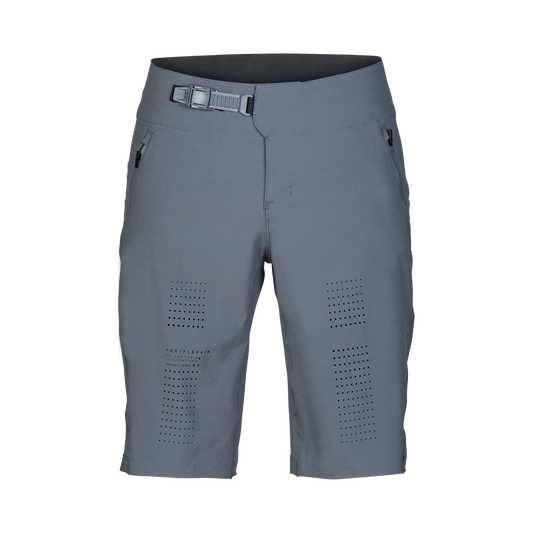 Short FOX FLEXAIR Gris