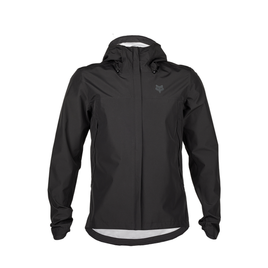 Bunda FOX RANGER 2.5L WATER Black