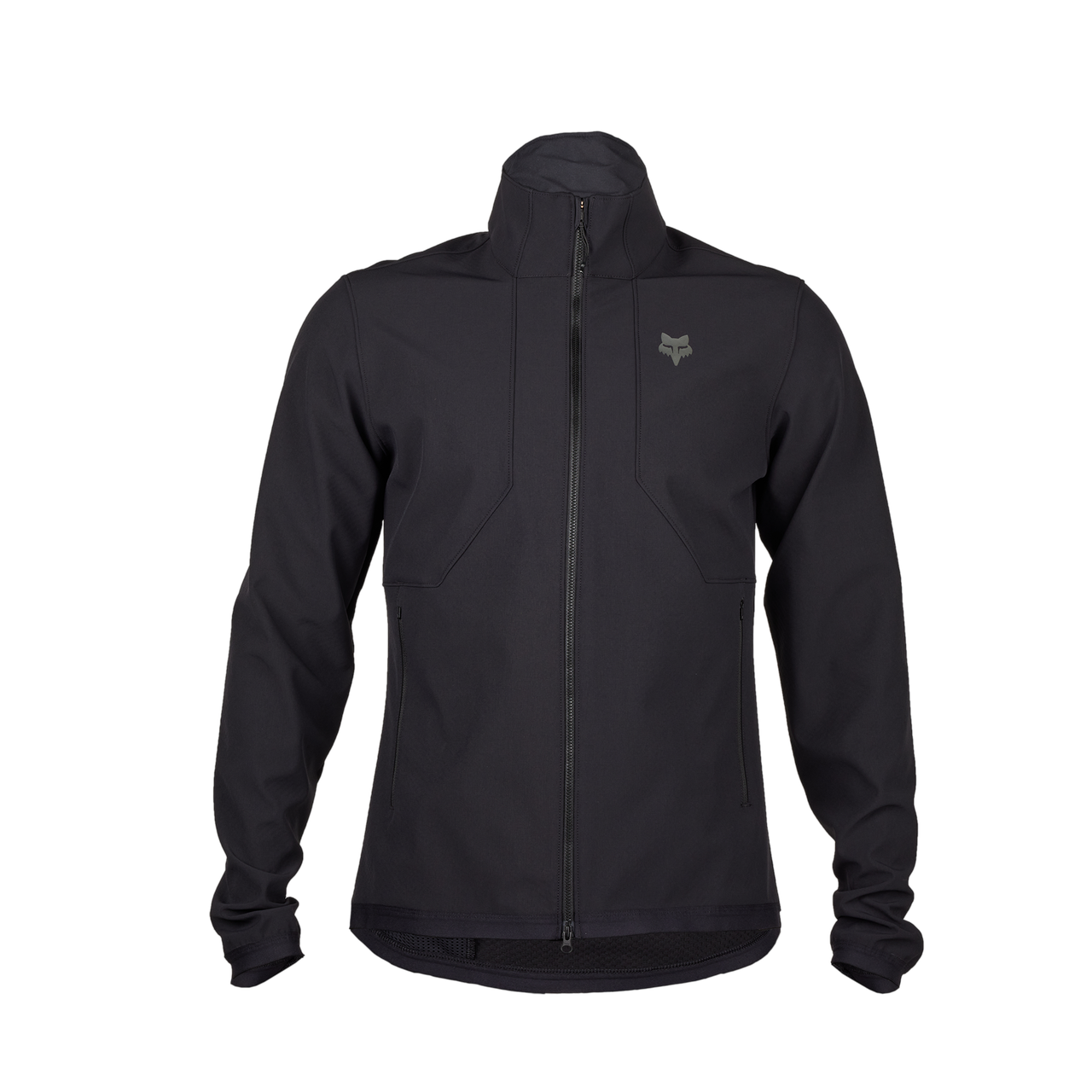 Veste FOX RANGER FIRE Noir