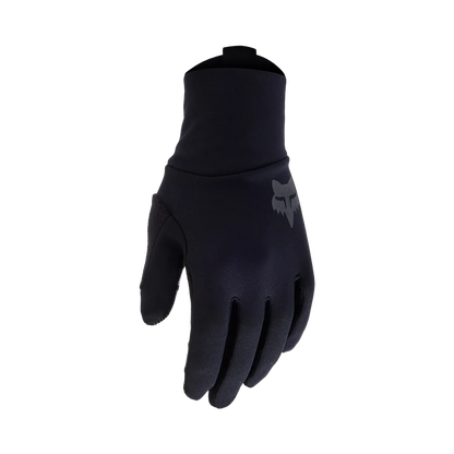 Gants FOX RANGER FIRE Junior Noir