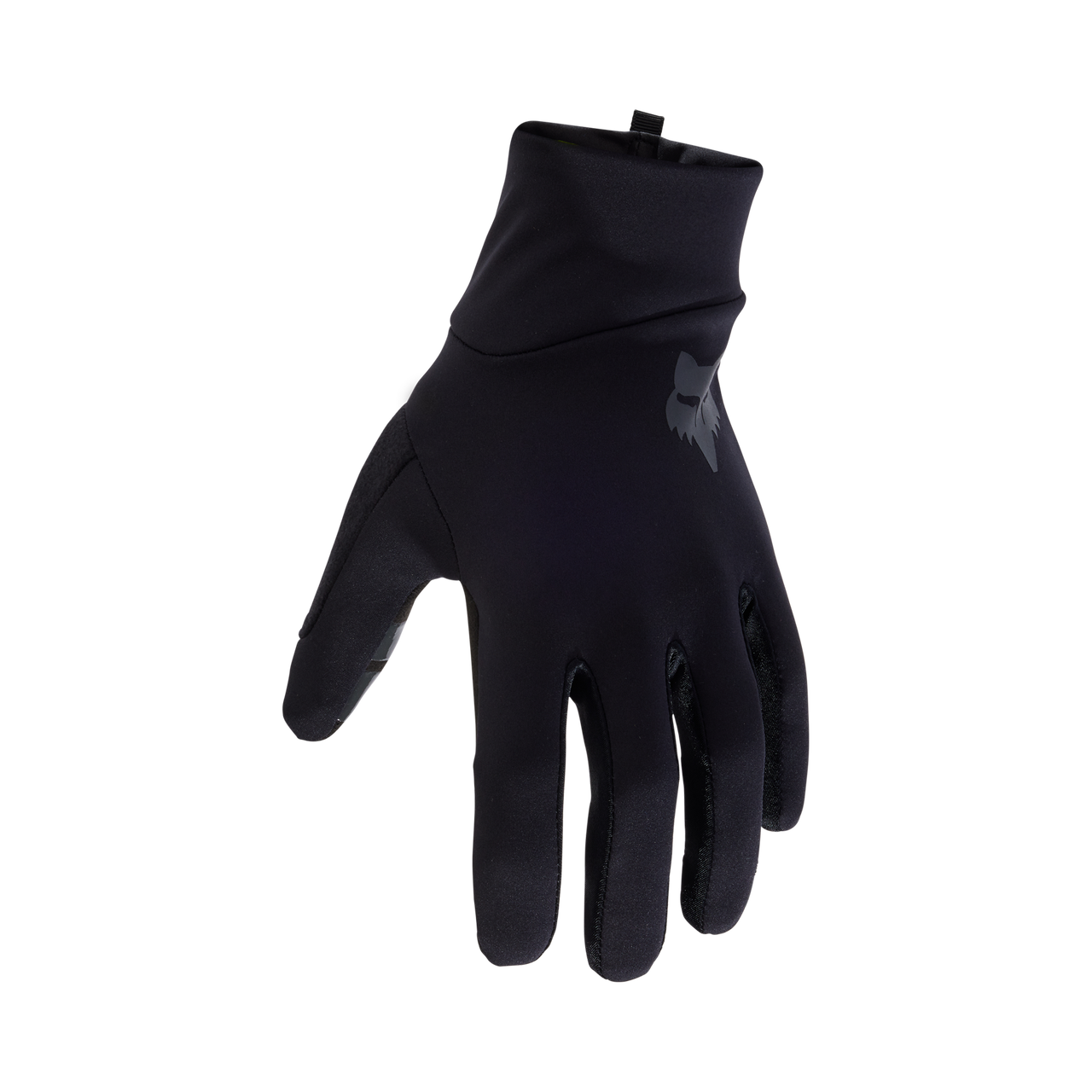 Gants FOX RANGER FIRE Noir 2024