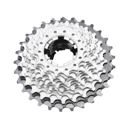 Cassette 12V MICHE PRIMATO Campagnolo – photo principale sur fond blanc