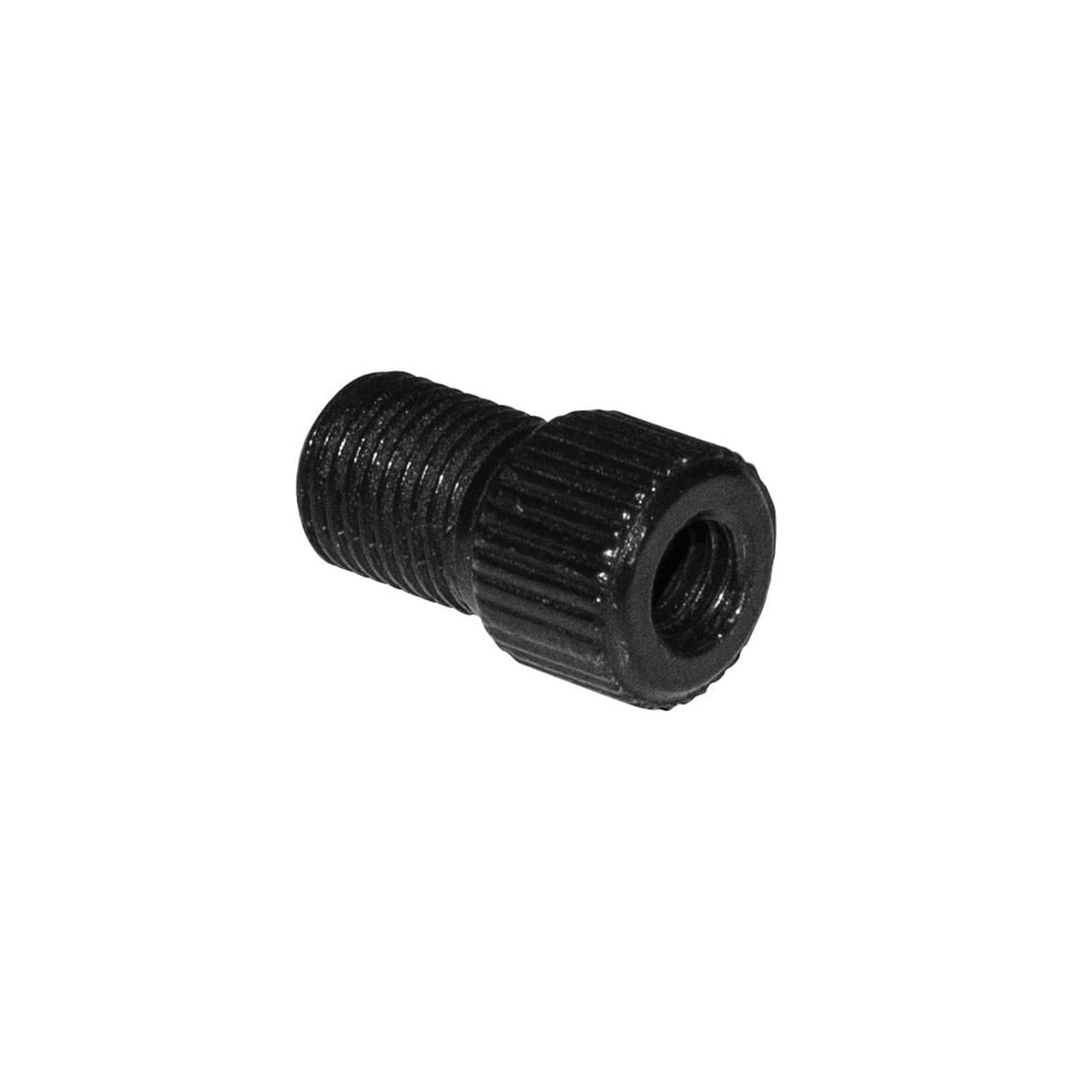 Adaptateur de Valve ZEFAL Schrader > Presta / Dunlop