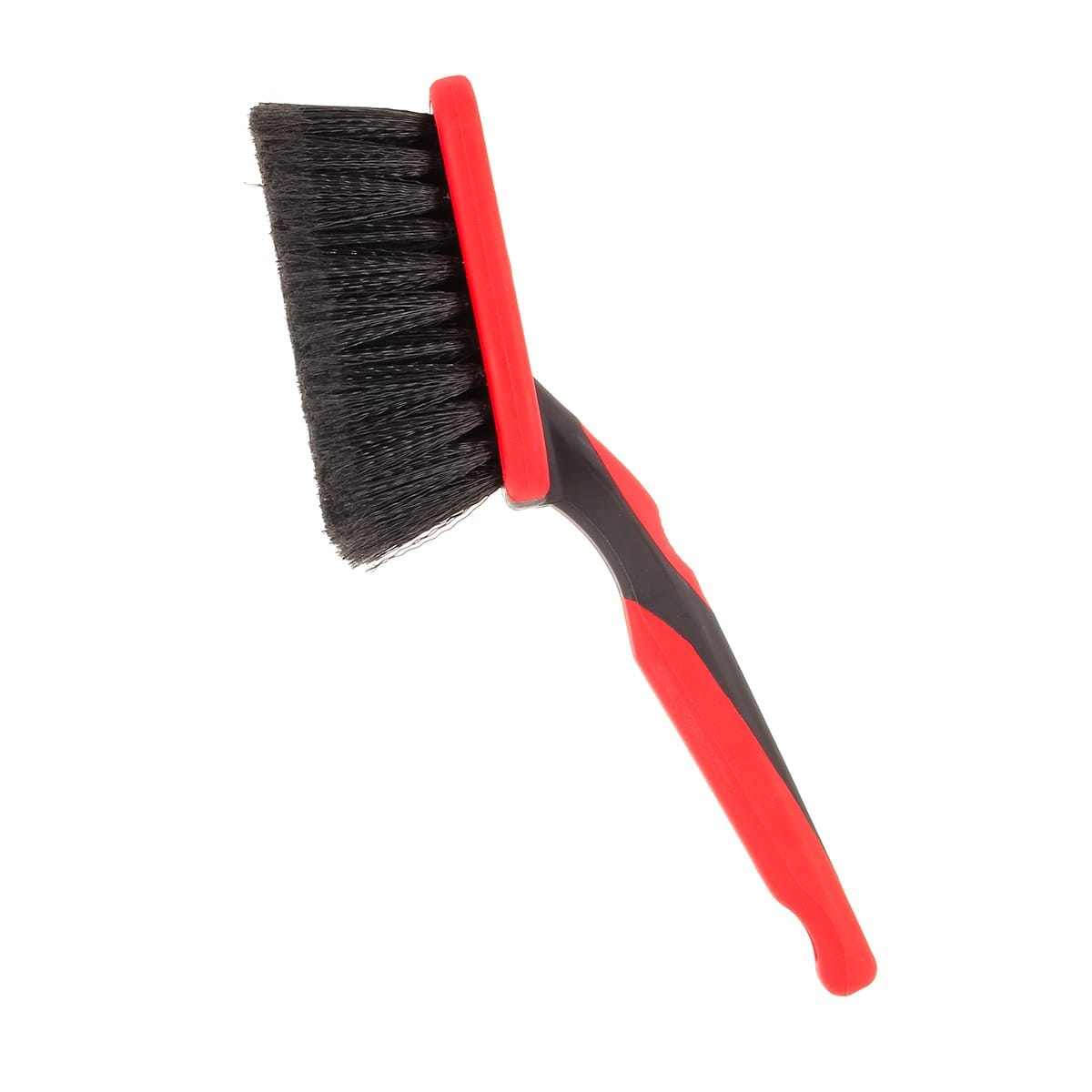 Kit de Brosses de Nettoyage ZEFAL SET (3 pièces)