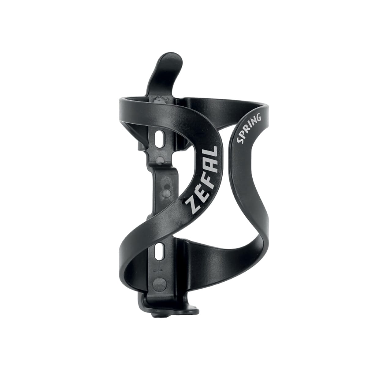 ACCESSOIRES - Porte-bidons