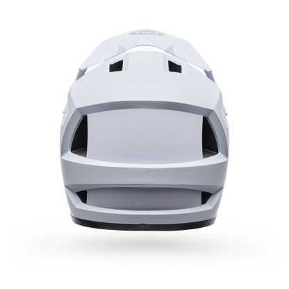 Casque VTT BELL SANCTION 2 Blanc