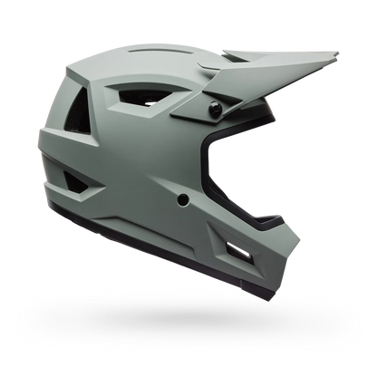Casque VTT BELL SANCTION 2 Stone