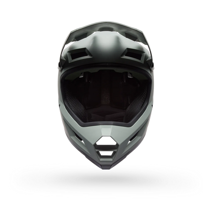Casque VTT BELL SANCTION 2 Stone