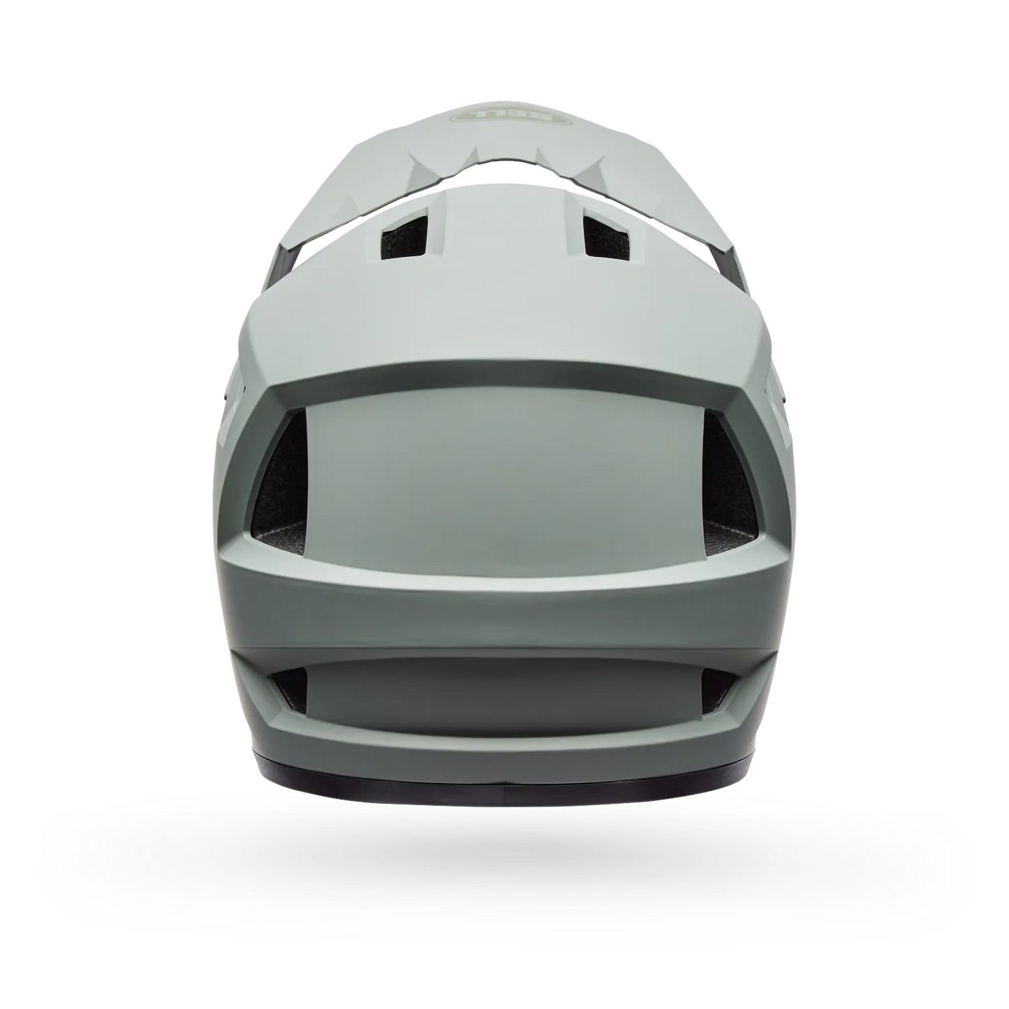 BELL SANCTION 2 Stone MTB-hjälm