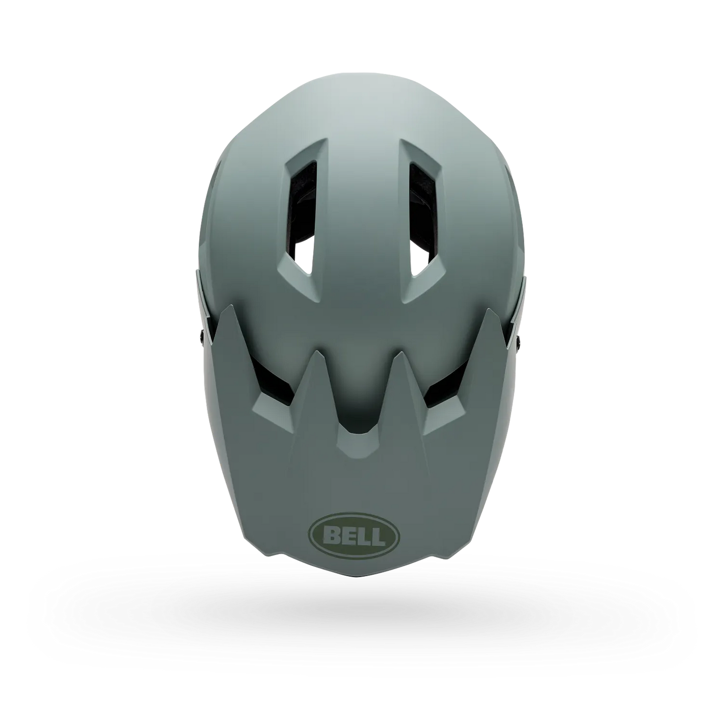BELL SANCTION 2 Stone MTB-hjälm
