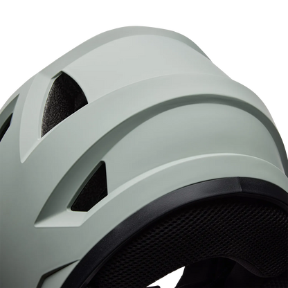 Casque VTT BELL SANCTION 2 Stone