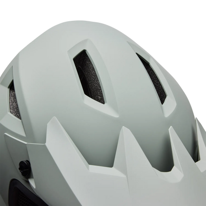 Casque VTT BELL SANCTION 2 Stone