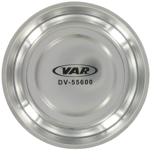 VAR Magnetisk kopp