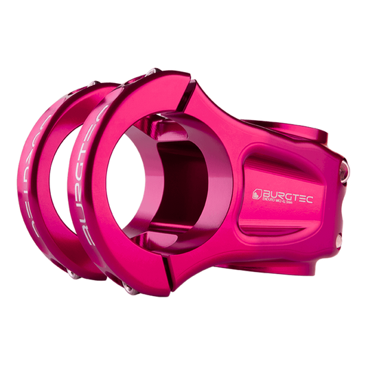 Potence BURGTEC ENDURO MK3 Rose