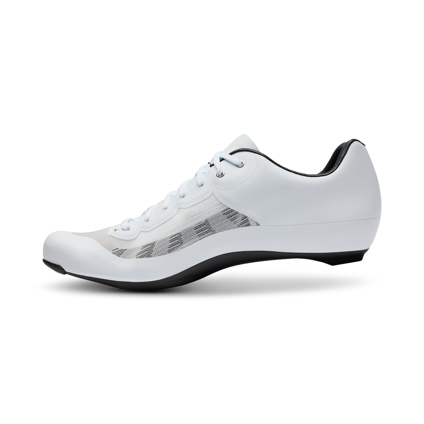 Silniční obuv GIRO EMPIRE SLX II White