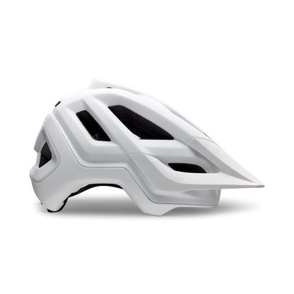 Casque VTT GIRO MONTARO MIPS III Blanc Matte