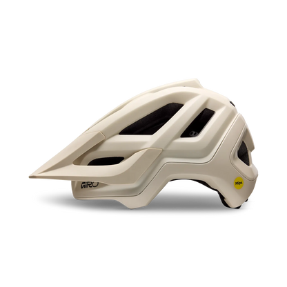 Casque VTT GIRO MONTARO MIPS III Beige Matte