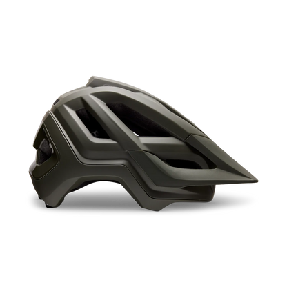 Casque VTT GIRO MONTARO MIPS III Kaki Matte