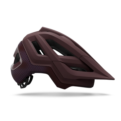 Casque VTT GIRO MONTARO MIPS III Marron