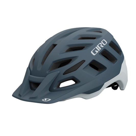 Casque VTT GIRO RADIX Gris