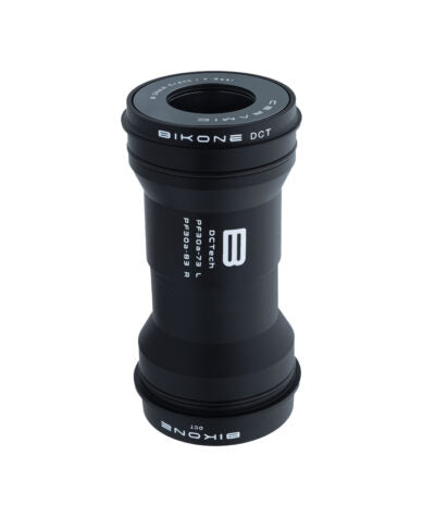 Boîtier de Pédalier BIKONE PF30 68mm Céramique Axe 24mm