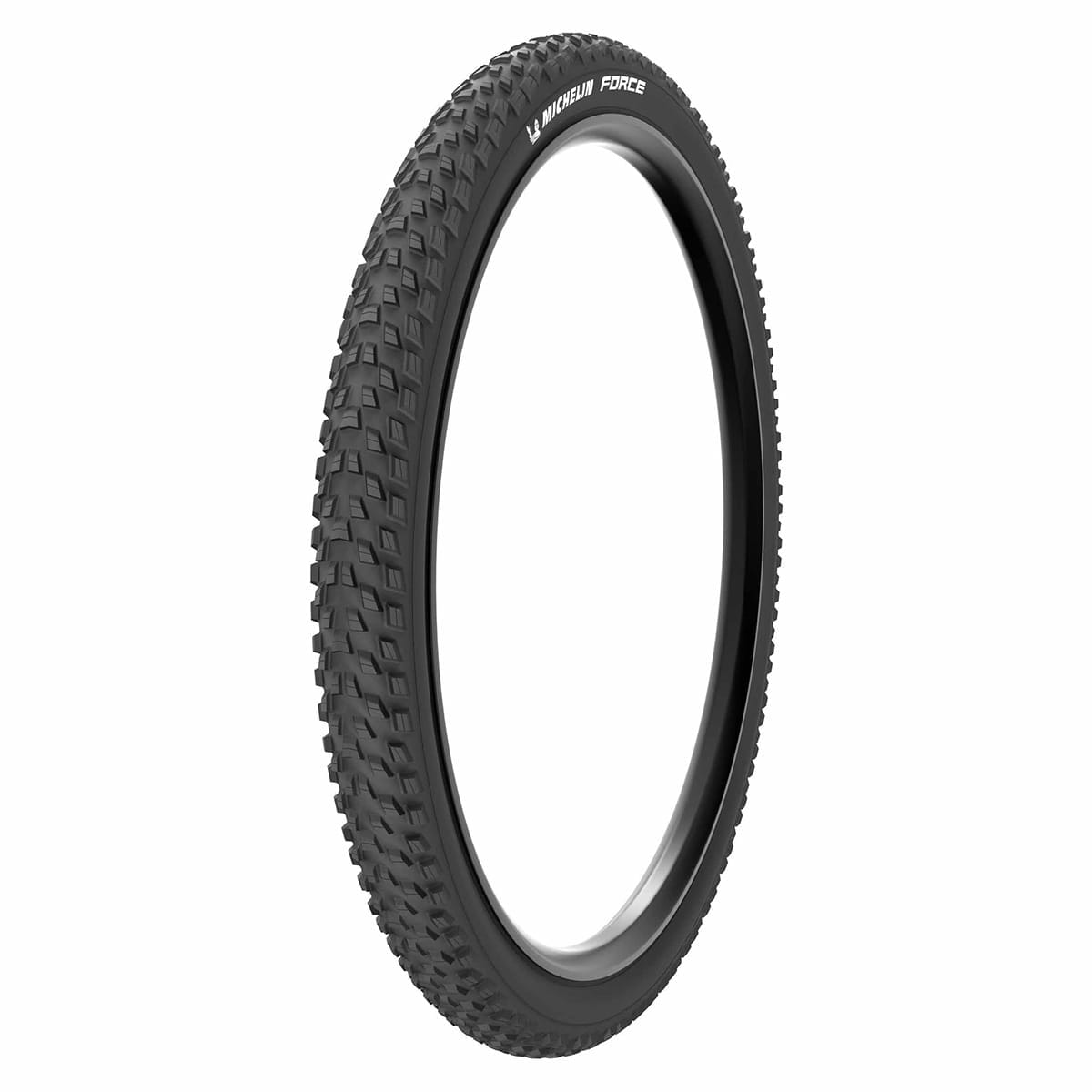 Pneu MICHELIN FORCE 29X2.40 Rigide