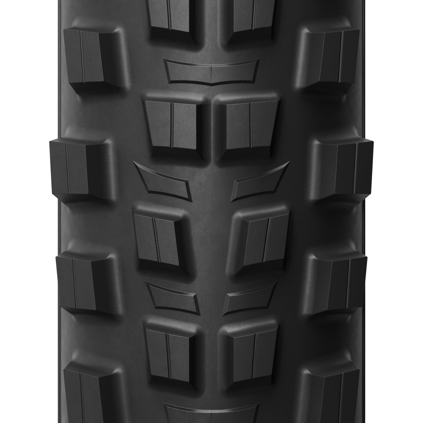 Pneu MICHELIN WILD ENDURO MH Racing Line 29x2.50 Tubeless Ready Souple