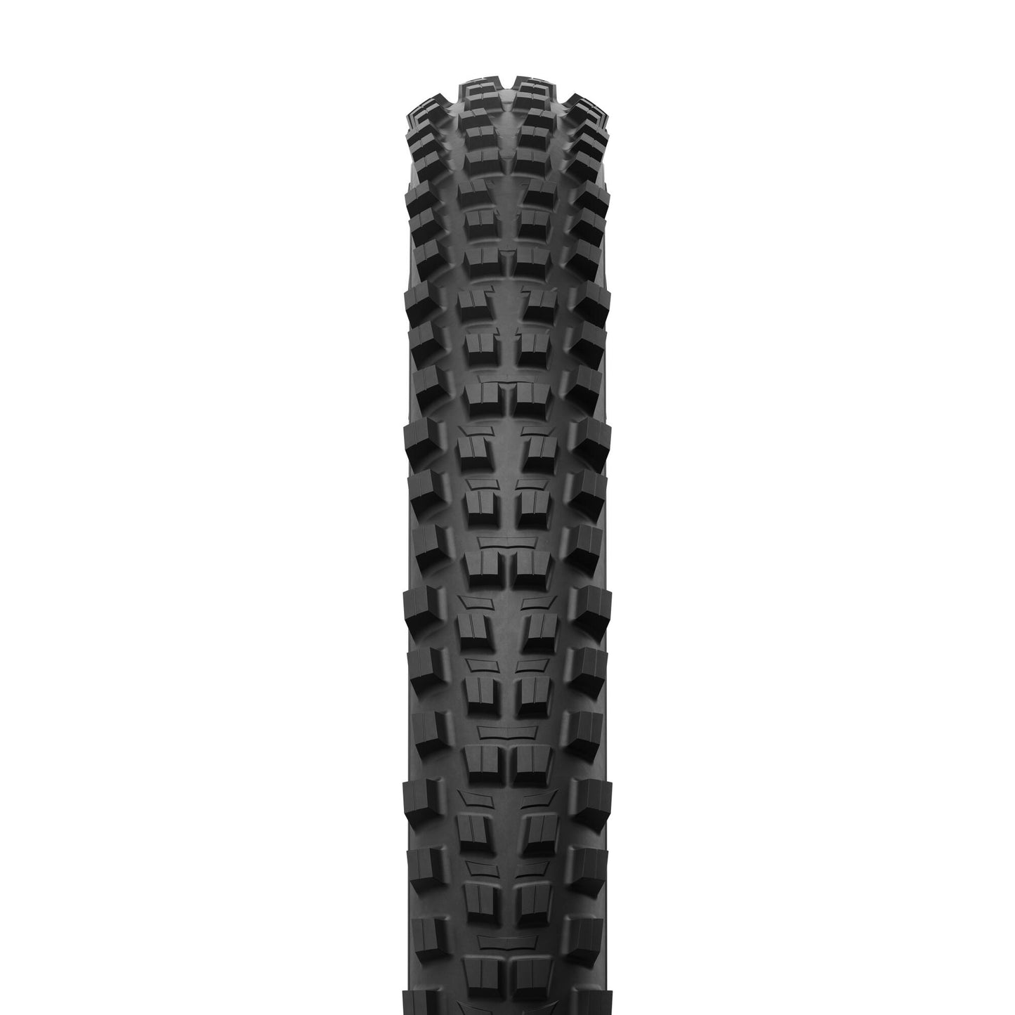 Pneu MICHELIN WILD ENDURO MH Racing Line 29x2.50 Tubeless Ready Souple