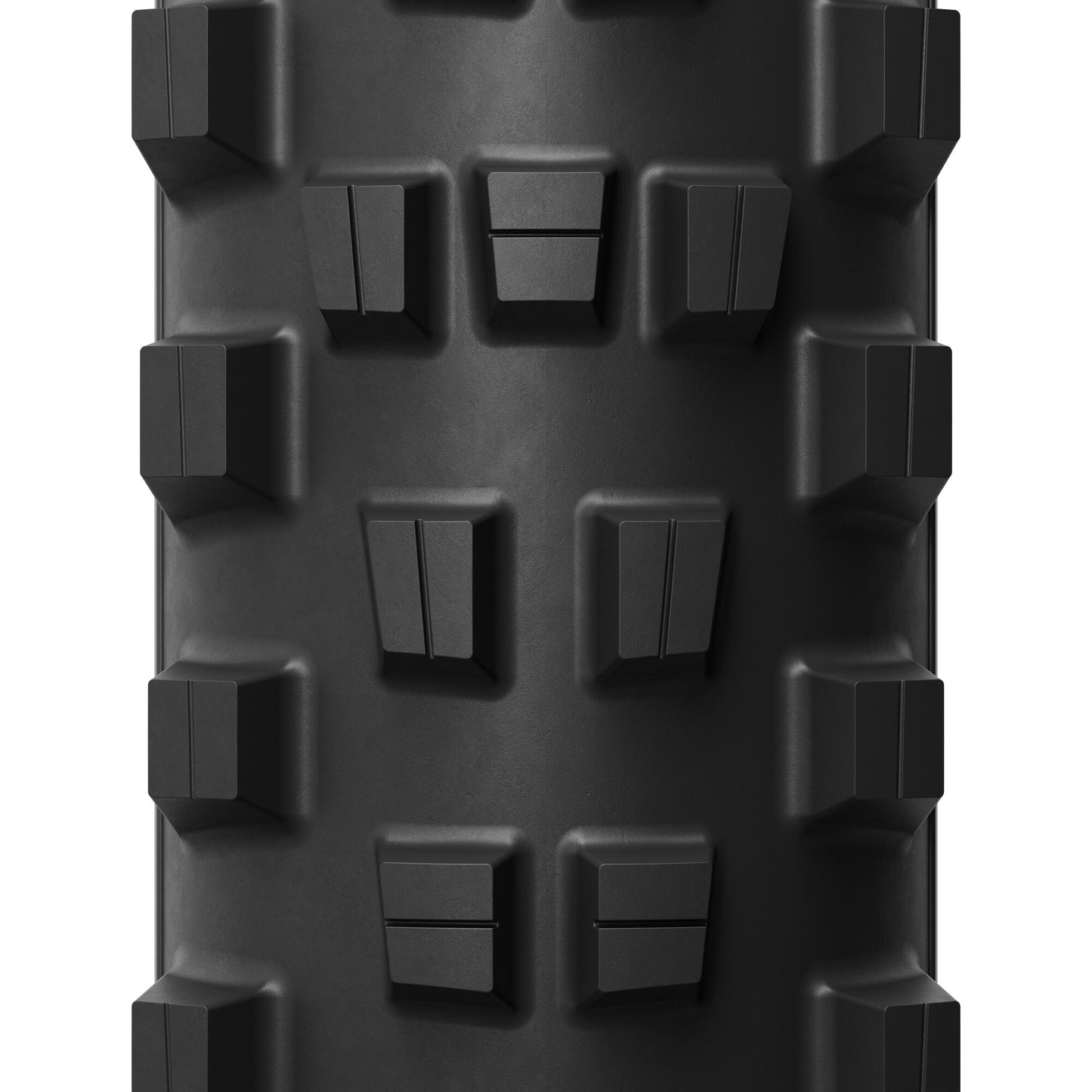 Pneu MICHELIN WILD ENDURO MS Racing Line Dark 29x2.40 Tubeless Ready Souple