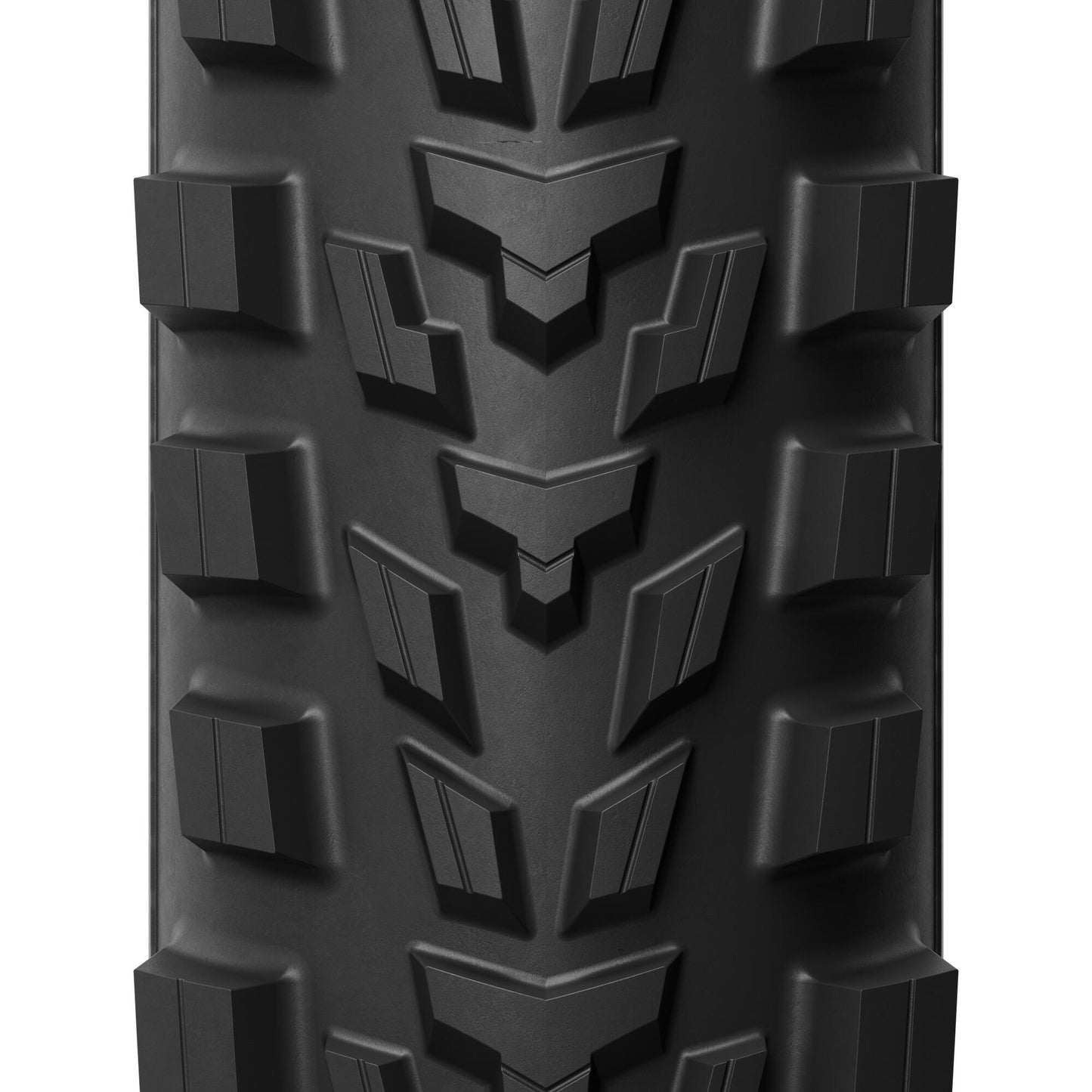 Pneu MICHELIN WILD ENDURO REAR Racing Line 29x2.40 Tubeless Ready Souple