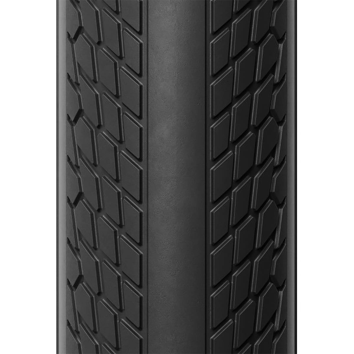 Pneu MICHELIN POWER ADVENTURE 700x42c Tubeless Ready